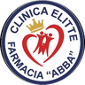 Logo Clínica Eliette · Farmacia ABBÁ